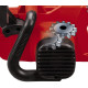 Einhell GC-EC 2040 (4501230)