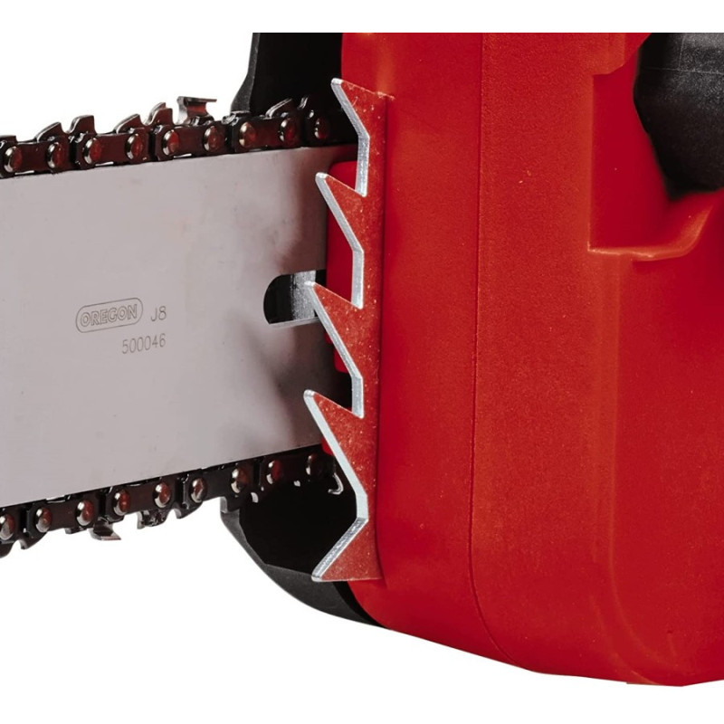 Einhell GC-EC 2040 (4501230)