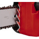 Einhell GC-EC 2040 (4501230)