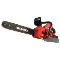 Пила ланцюгова акумуляторна VITALS AKZ 3640sx BL (241131)