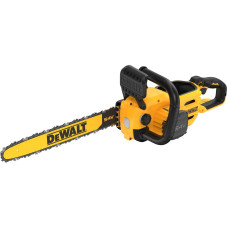 Пила цепная аккумуляторная DeWALT DCMCS575N