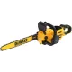 Пила цепная аккумуляторная DeWALT DCMCS575N