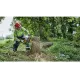 Пила цепная аккумуляторная DeWALT DCMCS575N