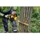Пила цепная аккумуляторная DeWALT DCMCS575N