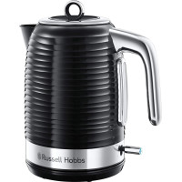 Электрочайник Russell Hobbs Inspire 24361-70