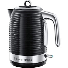 Электрочайник Russell Hobbs Inspire 24361-70