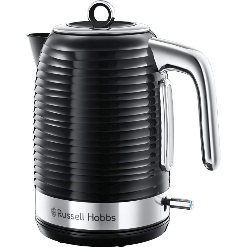 Электрочайник Russell Hobbs Inspire 24361-70