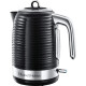 Электрочайник Russell Hobbs Inspire 24361-70