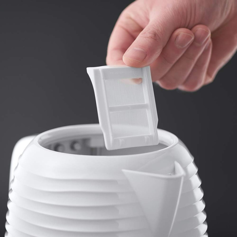 Электрочайник Russell Hobbs Inspire 24361-70