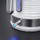 Электрочайник Russell Hobbs Inspire 24361-70