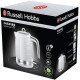 Электрочайник Russell Hobbs Inspire 24361-70