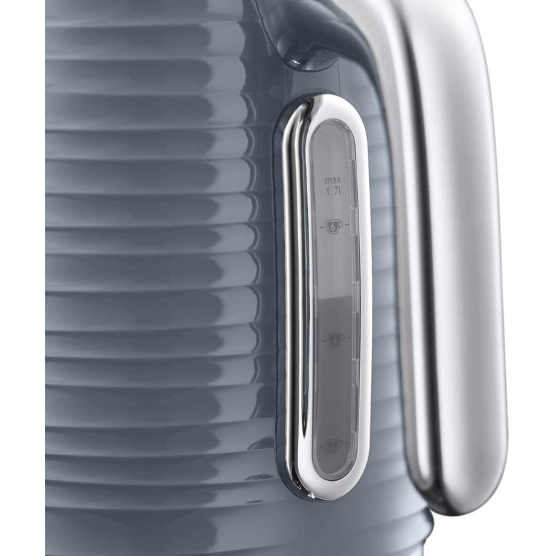 Электрочайник Russell Hobbs Inspire 24361-70