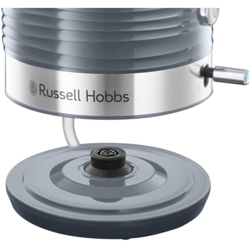 Электрочайник Russell Hobbs Inspire 24361-70