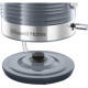 Электрочайник Russell Hobbs Inspire 24361-70