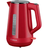 Электрочайник Bosch TWK1M124