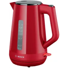 Электрочайник Bosch TWK1M124