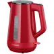 Электрочайник Bosch TWK1M124