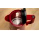 Электрочайник Bosch TWK1M124