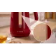Электрочайник Bosch TWK1M124