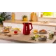 Электрочайник Bosch TWK1M124