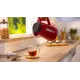 Электрочайник Bosch TWK1M124