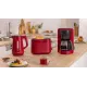 Электрочайник Bosch TWK1M124