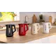 Электрочайник Bosch TWK1M124