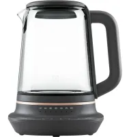 Электрочайник ELECTROLUX E7GK1-8BP