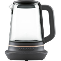 Електрочайник ELECTROLUX E7GK1-8BP