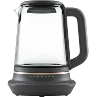 Электрочайник ELECTROLUX E7GK1-8BP