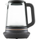 Електрочайник ELECTROLUX E7GK1-8BP