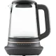 Электрочайник ELECTROLUX E7GK1-8BP