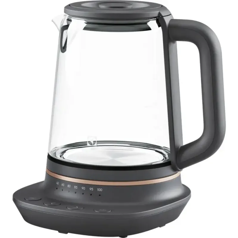 Электрочайник ELECTROLUX E7GK1-8BP
