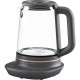 Електрочайник ELECTROLUX E7GK1-8BP