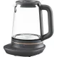 Электрочайник ELECTROLUX E7GK1-8BP
