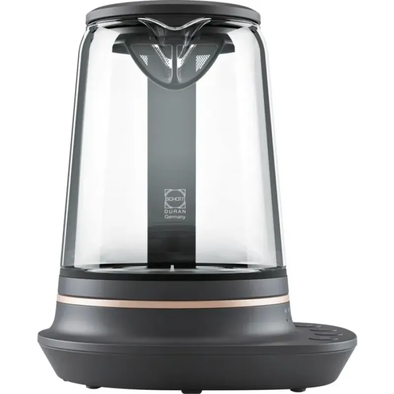Электрочайник ELECTROLUX E7GK1-8BP