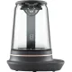 Электрочайник ELECTROLUX E7GK1-8BP