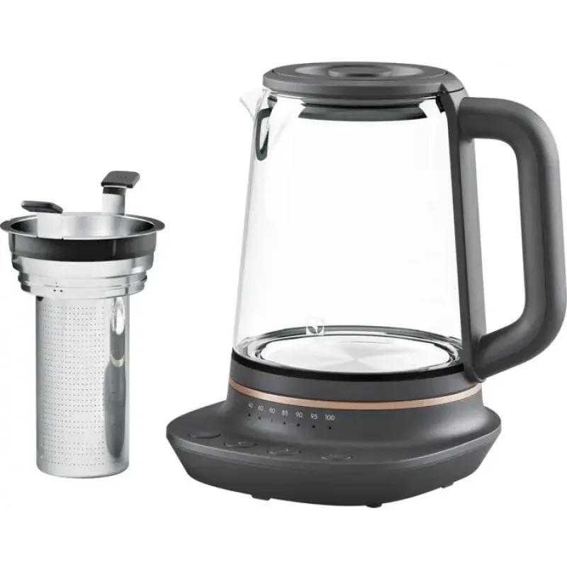 Электрочайник ELECTROLUX E7GK1-8BP