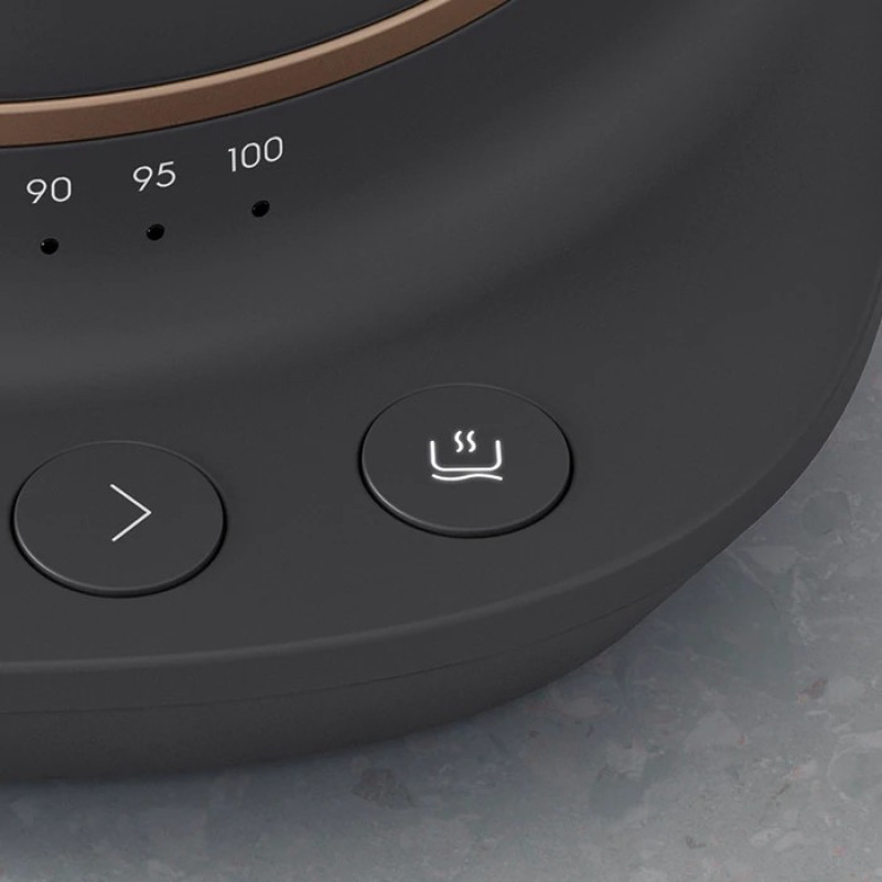 Електрочайник ELECTROLUX E7GK1-8BP