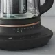 Электрочайник ELECTROLUX E7GK1-8BP