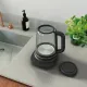 Электрочайник ELECTROLUX E7GK1-8BP