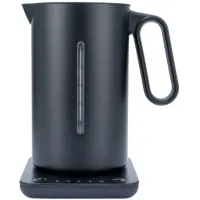 Електрочайник Wilfa WSDK-2000B