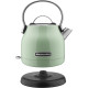 Електрочайник KitchenAid 5KEK1222EAC