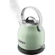 Електрочайник KitchenAid 5KEK1222EAC