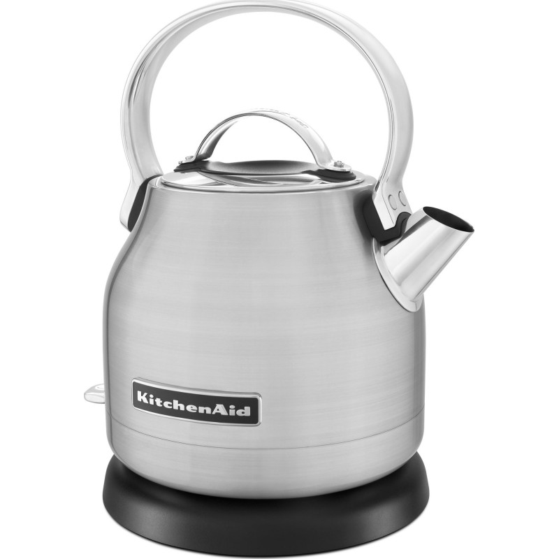 Електрочайник KitchenAid 5KEK1222EAC