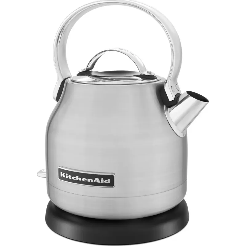 Електрочайник KitchenAid 5KEK1222EAC