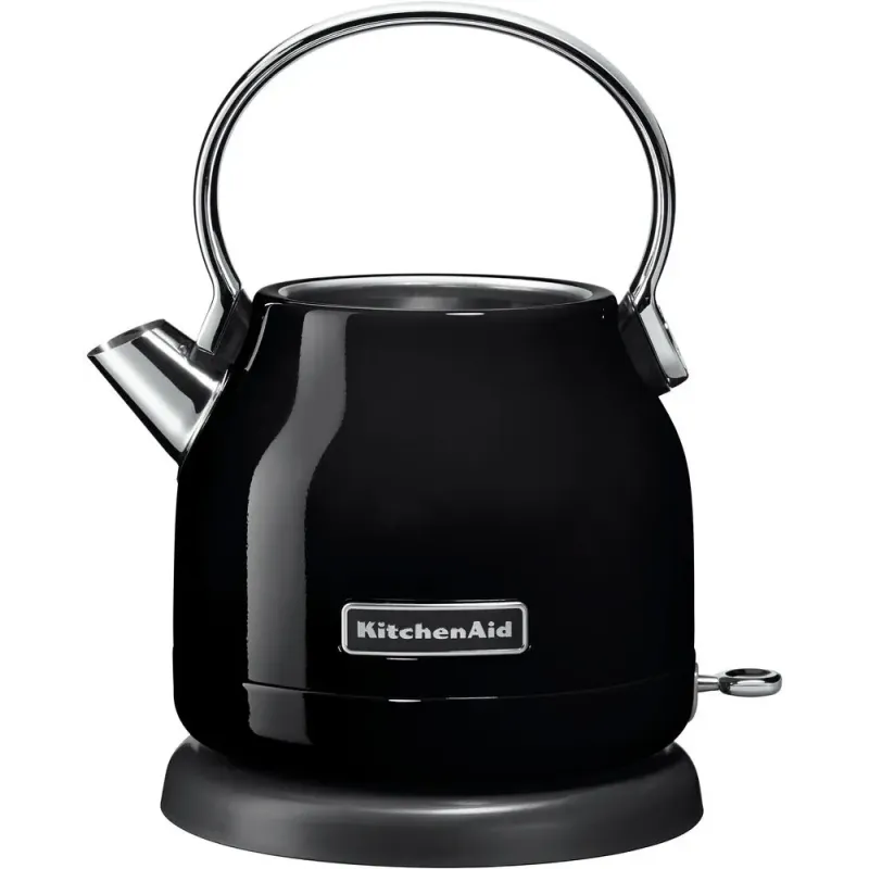 Електрочайник KitchenAid 5KEK1222EAC