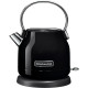 Електрочайник KitchenAid 5KEK1222EAC