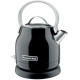 Електрочайник KitchenAid 5KEK1222EAC