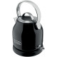 Електрочайник KitchenAid 5KEK1222EAC